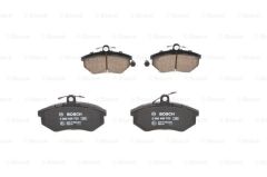 FREN BALATASI ON GOLF3  91-