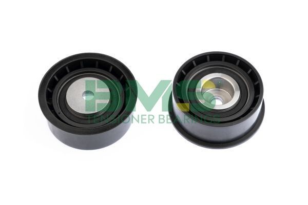 EKSANTRİK GERGİ RULMANI (BÜYÜK) ASTRA F-G-H-COMBO-...