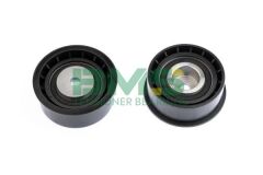 EKSANTRİK GERGİ RULMANI (BÜYÜK) ASTRA F-G-H-COMBO-...