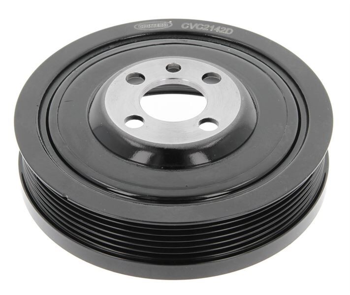 KRANK KASNAGI GOLF5-GOLF6-GOLF7-CADDY-T5-PASSAT BJB-AXB-BKP-CAYC-CAYD-CLHA-CLHB-CRKA-CRKB 1,6 TDI-1,9 TDI-2,0 TDI 04-