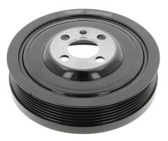 KRANK KASNAGI GOLF5-GOLF6-GOLF7-CADDY-T5-PASSAT BJB-AXB-BKP-CAYC-CAYD-CLHA-CLHB-CRKA-CRKB 1,6 TDI-1,9 TDI-2,0 TDI 04-