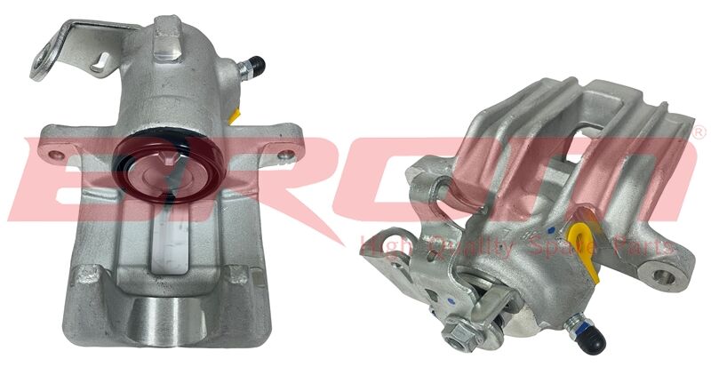 FREN KALİPERİ ARKA SOL VW GOLF (1J1.1K1)