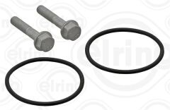 DIREKSİYON POMPA CONTASI CADDY  15-