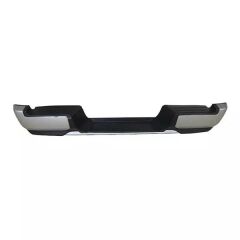 TAMPON ARKA MITSUBISHI L200 2019-2022