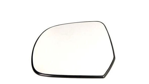 DUSTER LODGY DOKKER ELEKTRİKLİ AYNA CAMI 10->SO...