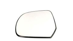 DUSTER LODGY DOKKER ELEKTRİKLİ AYNA CAMI 10->SO...