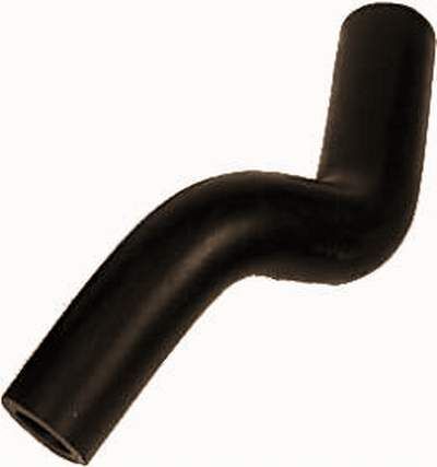 ŞARJ DİNAMOSU VAKUM YAĞ DÖNÜŞ HORTUMU H100 MİNİBÜS...