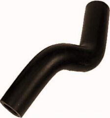 ŞARJ DİNAMOSU VAKUM YAĞ DÖNÜŞ HORTUMU H100 MİNİBÜS...