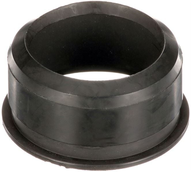 TURBO HORTUM ARA CONTASI 207/208/308 1.6 16V BNZ. 07-