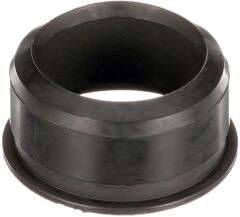 TURBO HORTUM ARA CONTASI 207/208/308 1.6 16V BNZ. 07-