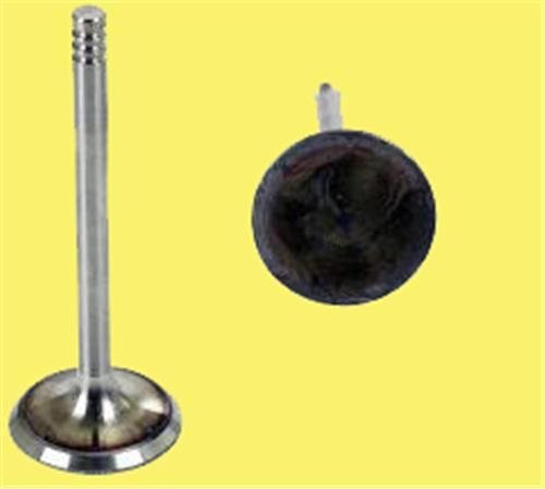 EKSOZ+EMME SUBAP TAKIM PASSAT-GOLF5-GOLF6-A3 2.0 F...