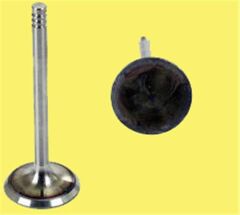 EKSOZ+EMME SUBAP TAKIM PASSAT-GOLF5-GOLF6-A3 2.0 F...