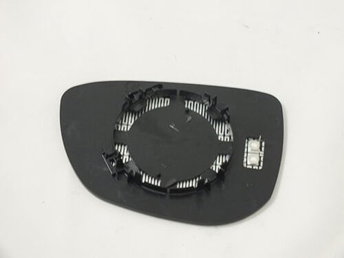 AYNA CAMI SAĞ 301-C-ELYSSE 12> ISITMALI+KONVEKS...