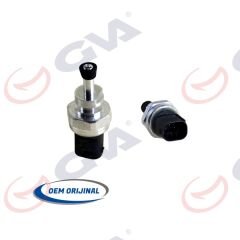 EGZOZ BASINÇ MÜŞÜRÜ CLIO IV 12>MEGANE III 09>...