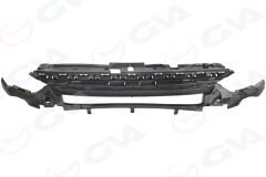 PANJUR ÜST TAKVİYESİ OPEL CORSA F 2021>