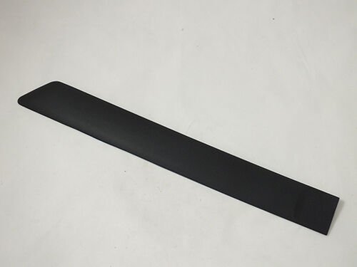 KAPI ÇEVRE BANDI (ÇITASI) ARKA SOL FIESTA (06-09)