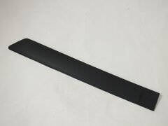 KAPI ÇEVRE BANDI (ÇITASI) ARKA SOL FIESTA (06-09)