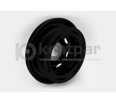 KRANK KASNAGI MERCEDES OM611 OM646 W202 W203 CL203...