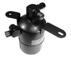 KLIMA TUPU MERCEDES E-CLASS W210 S210