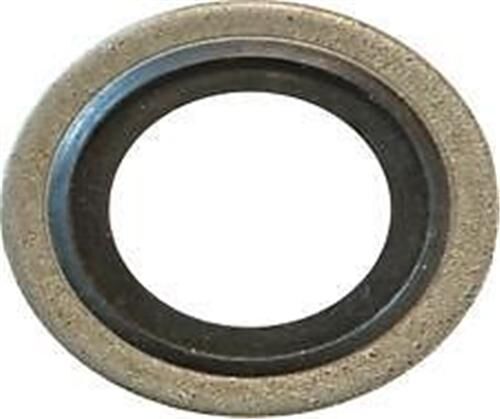 YAĞ KARTER TAPA PULU CORSA F-ASTRA L-MOKKA-PARTNER...