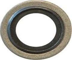 YAĞ KARTER TAPA PULU CORSA F-ASTRA L-MOKKA-PARTNER...