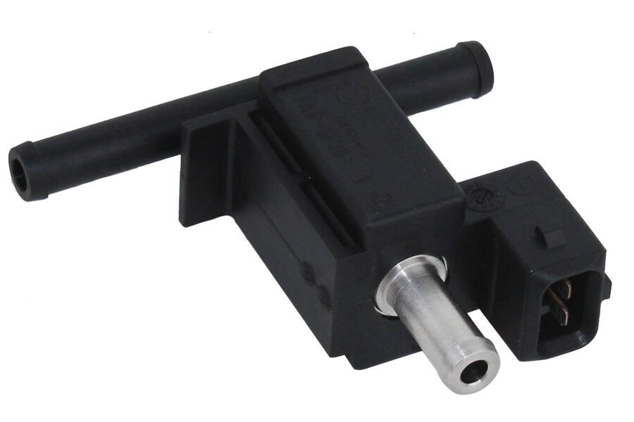 ELEKTROVANA CLIO IV-MEGANE III