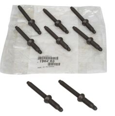 ENJEKTÖR BAĞLANTI VİDASI P206-P307-PARTNER-BERLING...