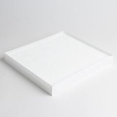 POLEN FİLTRESİ HYUNDAI KONA 1.0L 1.6L 16-> / KI...