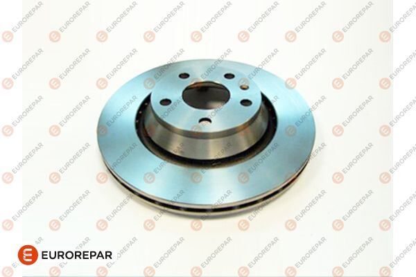 FREN DISKI ARKA AUDI TT  08-14   (TAKIM FIYAT)