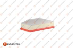 HAVA FILTRESI 5G30-G31-G38-6G32 GT-7G11-7G12-X3 G01-X3 G08-X4 G02-X5 G05 17-