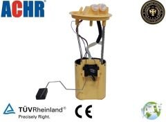 YAKIT DEPO ŞAMANDIRASI FORD TRANSİT 06> 2.2 TDC...