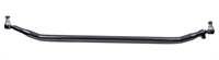 ROT KOLU UZUN SCANIA P.G.R.T.-SERI 04> 4-SERI 94/114/124/144 96>08 164 00>08       UZUNLUK:1743 MM