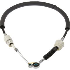 VİTES KUMANDA TELİ SOL BÜYÜK KAFA LINEA 1.3 MJTD (...