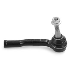 ROT BAŞI SAĞ OPEL ASTRA K 15>22