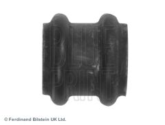 ON VIRAJ DEMIR LASTIGI TUCSON 2,0 CRDI 04-10 SPORTAGE 2,0 CRDI 04-10