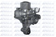 DEVIRDAIM 206/307/406/407/C5 2.0 BNZ. 16 V 00-