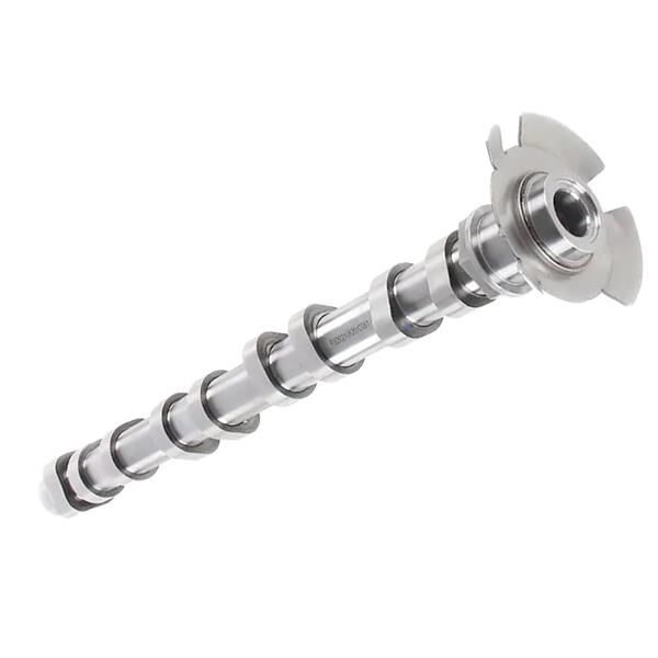 EKSANTRIK MILI EGZOZ MERCEDES M274 X204 W204 W205 ...