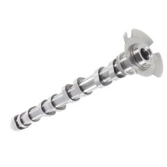 EKSANTRIK MILI EGZOZ MERCEDES M274 X204 W204 W205 ...