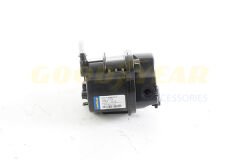 YAKIT FILTRESI [MUSURSUZ] FIESTA FUSION 206 307 BIPPER NEMO 1.4 TDCI HDI 02-