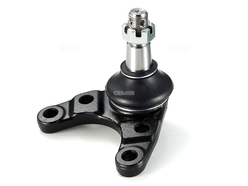 ROTİL ALT SAĞ/SOL MAZDA BT-50 2.5L WLAA UN 4x4 08-...