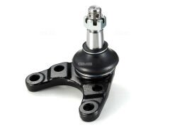 ROTİL ALT SAĞ/SOL MAZDA BT-50 2.5L WLAA UN 4x4 08-...