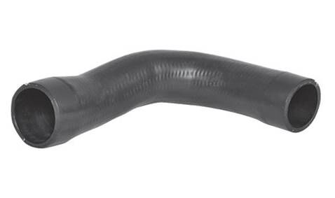 TURBO HORTUMU NISSAN QASHQAI I 06>13 1.5dCi K9K