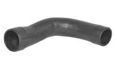 TURBO HORTUMU NISSAN QASHQAI I 06>13 1.5dCi K9K