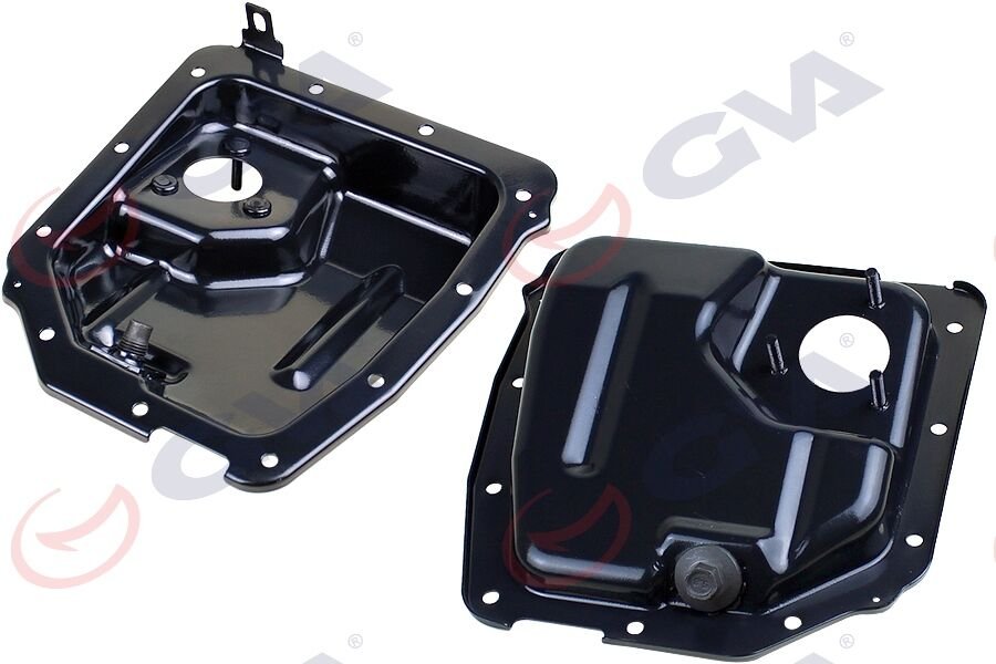 YAĞ KARTERİ HYUNDAI TUCSON 1.6 GDI (11-18)-IX35 1....