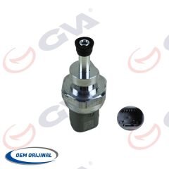 EGZOZ BASINÇ MÜŞÜRÜ CLIO IV 12>MEGANE III 09>...