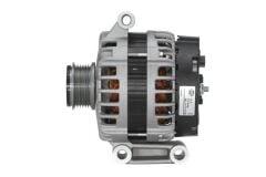 ALTERNATOR [210 A] TRANSIT V-362 V-363 BOXER III JUMPER III 2.2 TDCI HDI 12-
