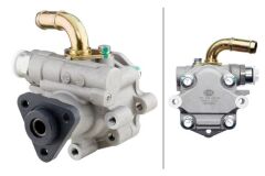 DIREKSIYON POMPASI TOUAREG-Q7 BKS-BUN-BUG-CASA 3,0 TDI  04-