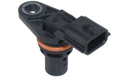 EKSANTRIK MILI KONUM SENSORU MERCEDES OM607 X156 W...