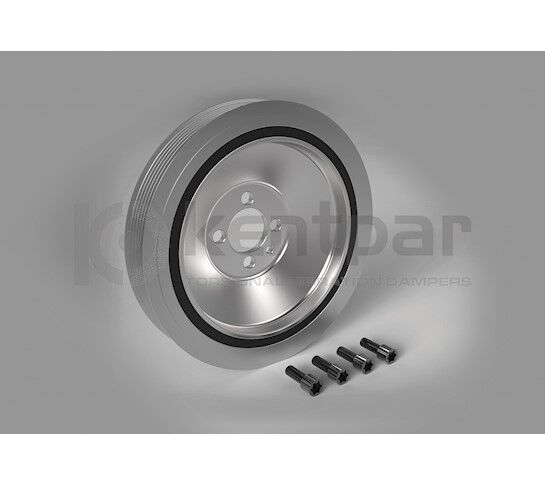 KRANK KASNAĞI (KİT) FIAT EGEA-ASTRA H-LANCIA DELTA...