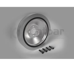 KRANK KASNAĞI (KİT) FIAT EGEA-ASTRA H-LANCIA DELTA...